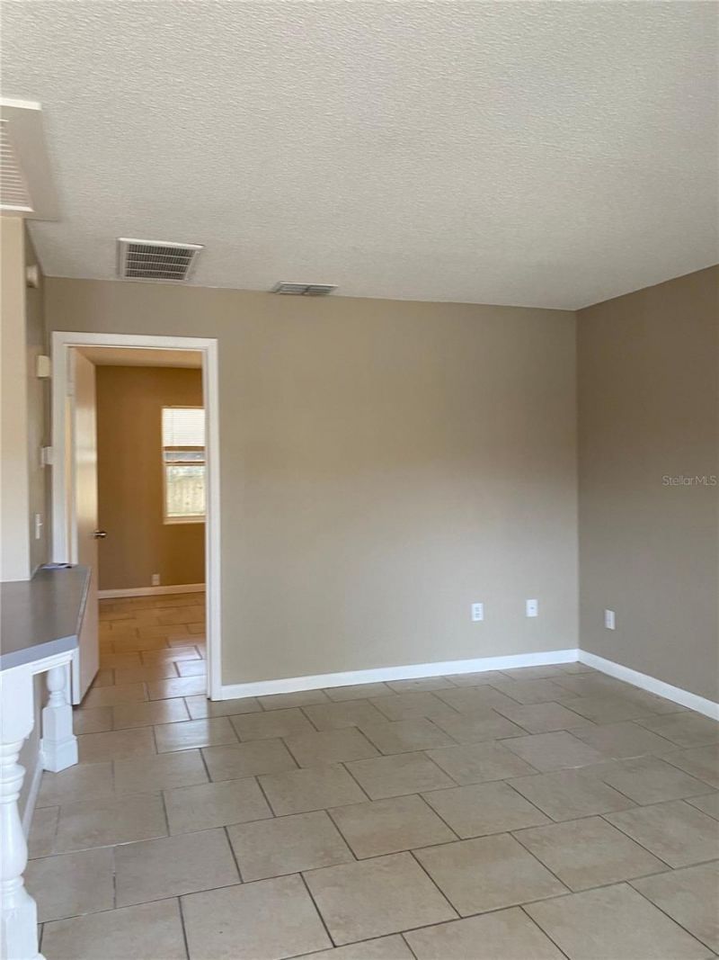 3028 Robert Avenue, Unit F, Auburndale, FL 33823 Photo