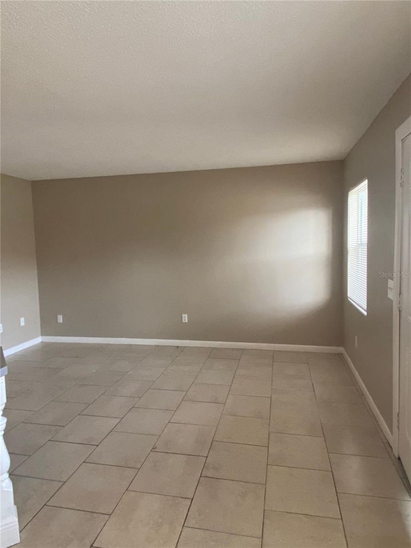 3028 Robert Avenue, Unit F, Auburndale, FL 33823 Photo