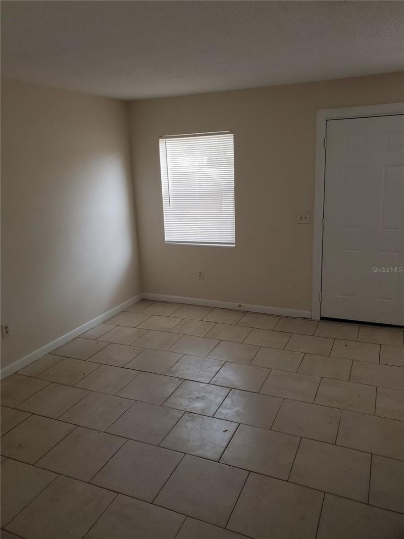 3028 Robert Avenue, Unit F, Auburndale, FL 33823 Photo