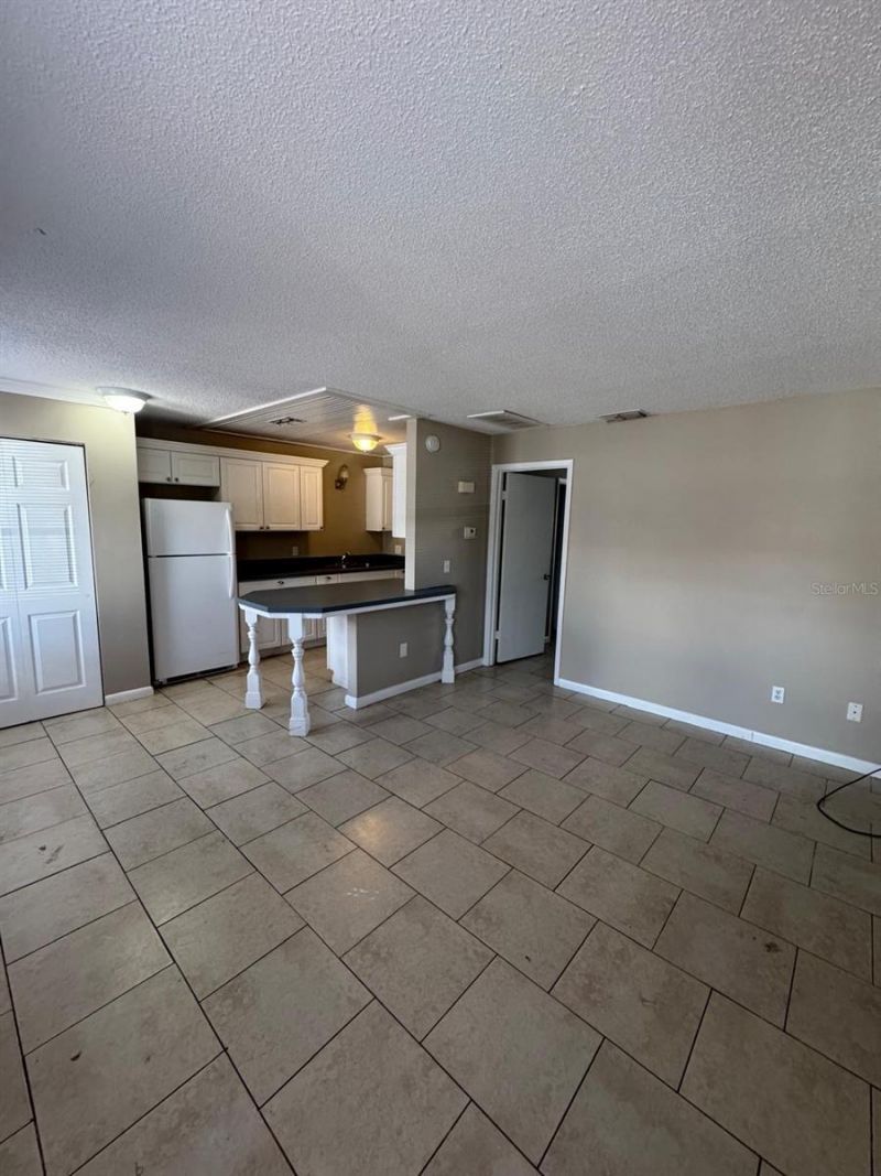 3028 Robert Avenue, Unit F, Auburndale, FL 33823 Photo