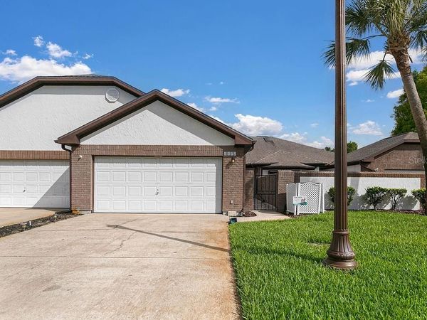 2172 KINGS CROSS STREET, TITUSVILLE, FL 32796