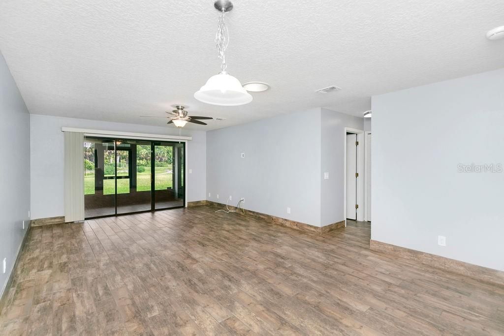 2172 Kings Cross Street, Titusville, FL 32796 Photo