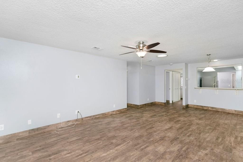 2172 Kings Cross Street, Titusville, FL 32796 Photo