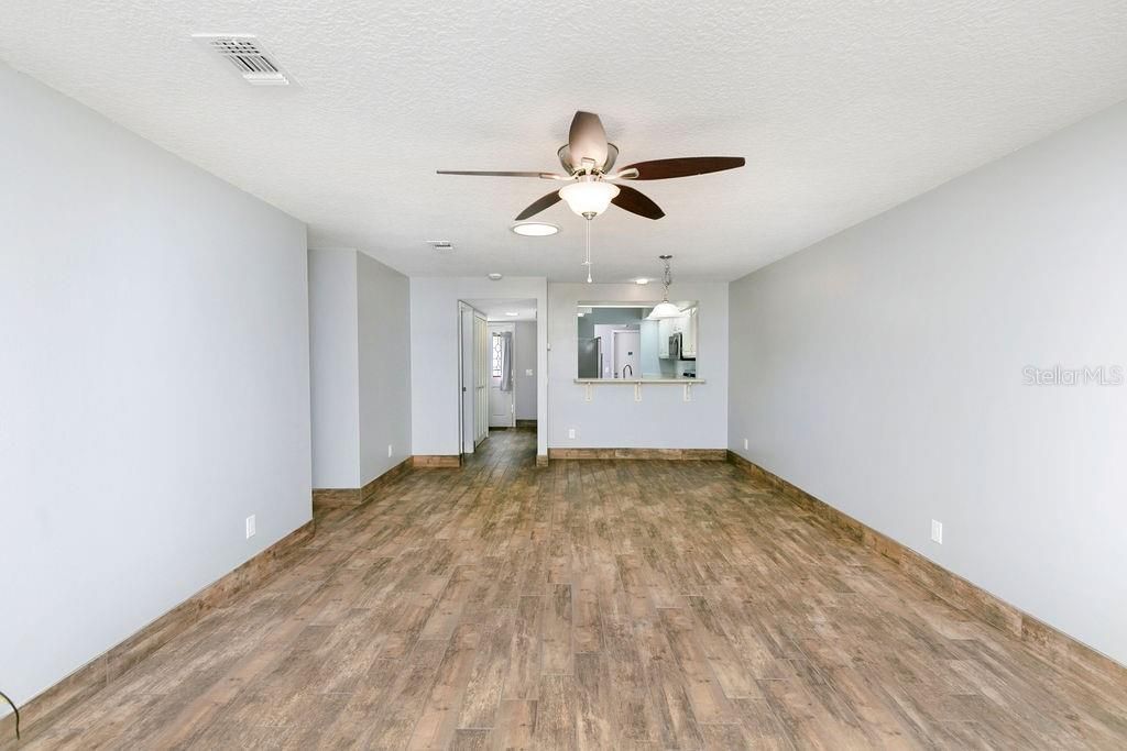 2172 Kings Cross Street, Titusville, FL 32796 Photo