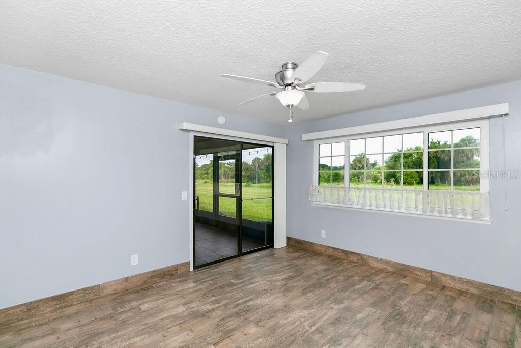 2172 Kings Cross Street, Titusville, FL 32796 Photo