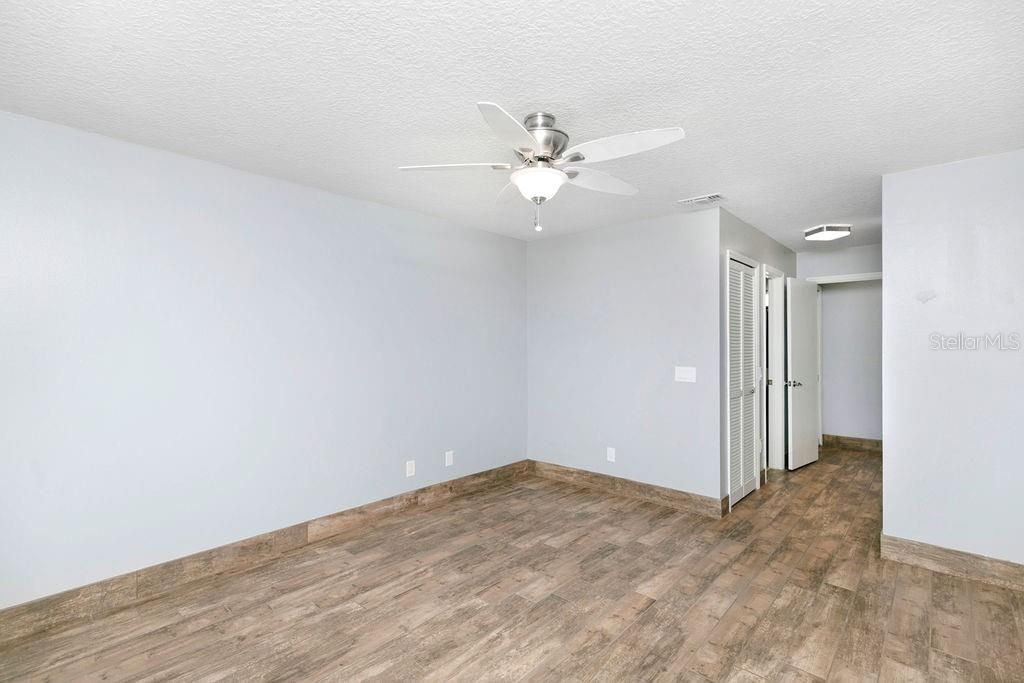 2172 Kings Cross Street, Titusville, FL 32796 Photo