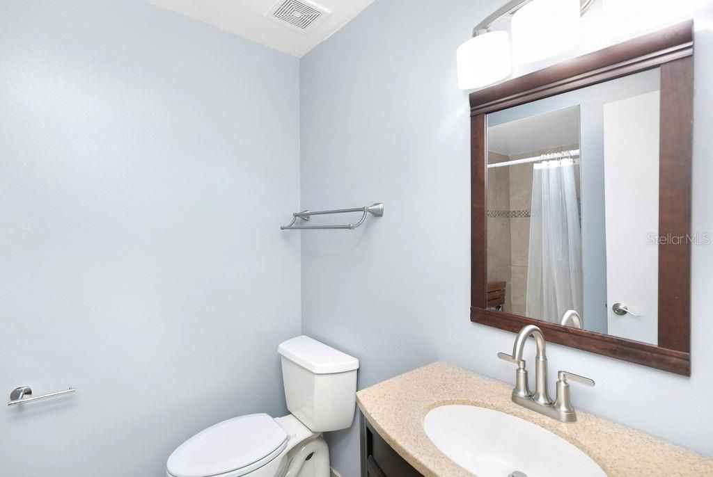 2172 Kings Cross Street, Titusville, FL 32796 Photo