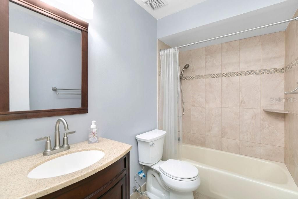 2172 Kings Cross Street, Titusville, FL 32796 Photo