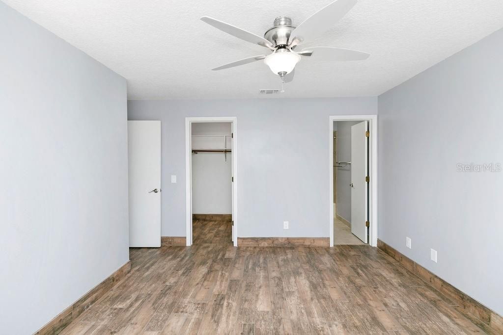 2172 Kings Cross Street, Titusville, FL 32796 Photo