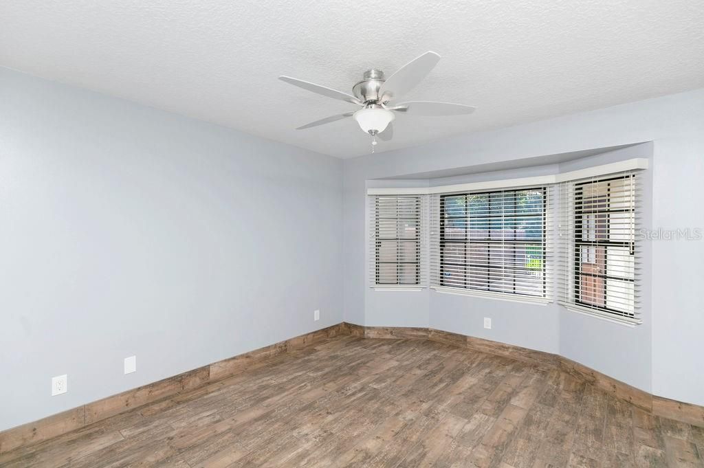 2172 Kings Cross Street, Titusville, FL 32796 Photo
