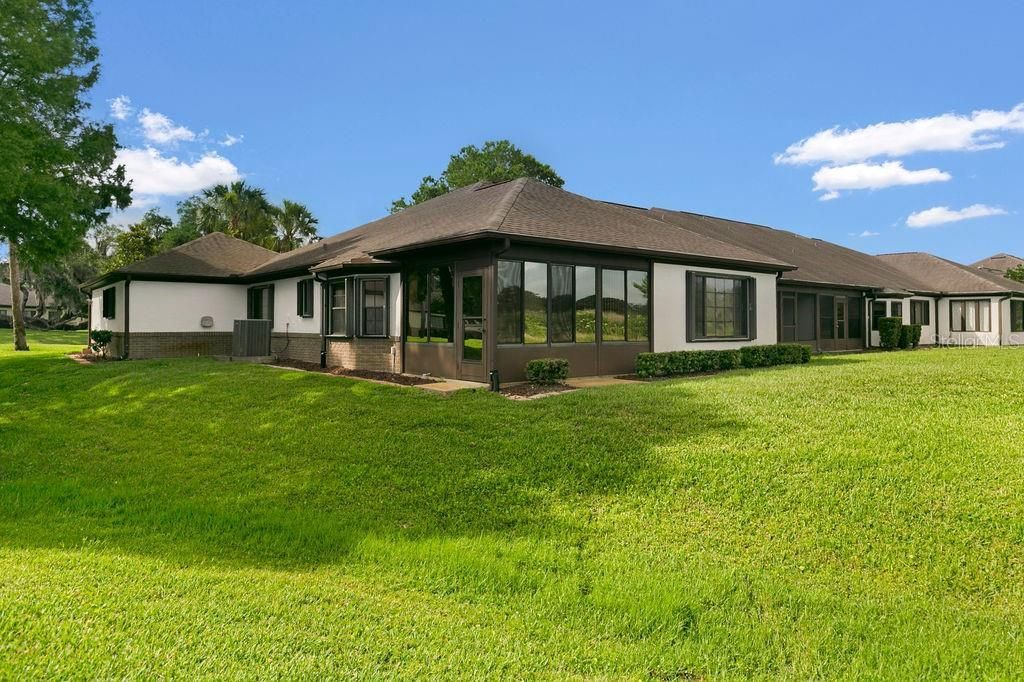 2172 Kings Cross Street, Titusville, FL 32796 Photo