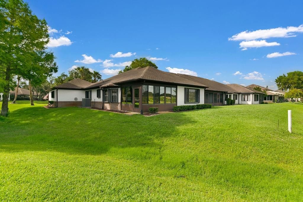 2172 Kings Cross Street, Titusville, FL 32796 Photo