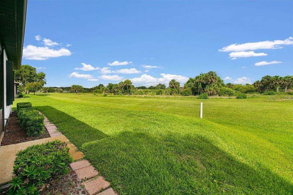 2172 Kings Cross Street, Titusville, FL 32796 Photo
