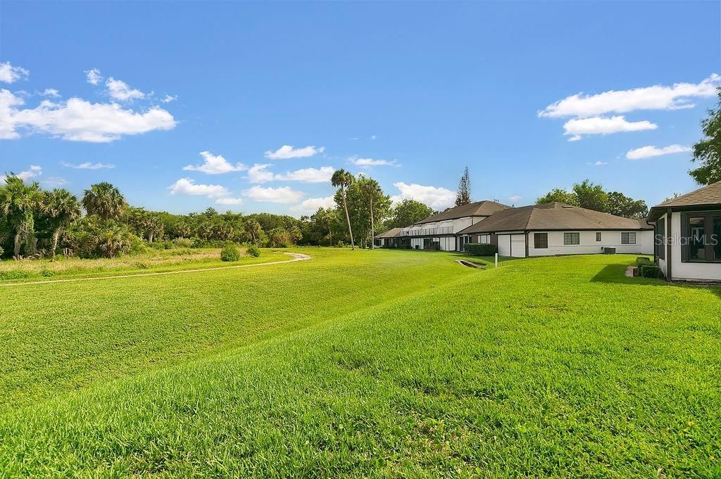 2172 Kings Cross Street, Titusville, FL 32796 Photo