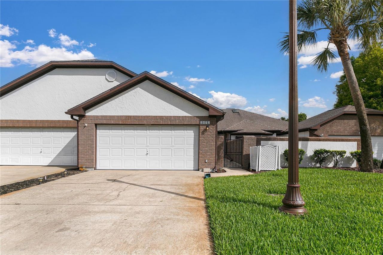 2172 Kings Cross Street, Titusville, FL 32796 Photo