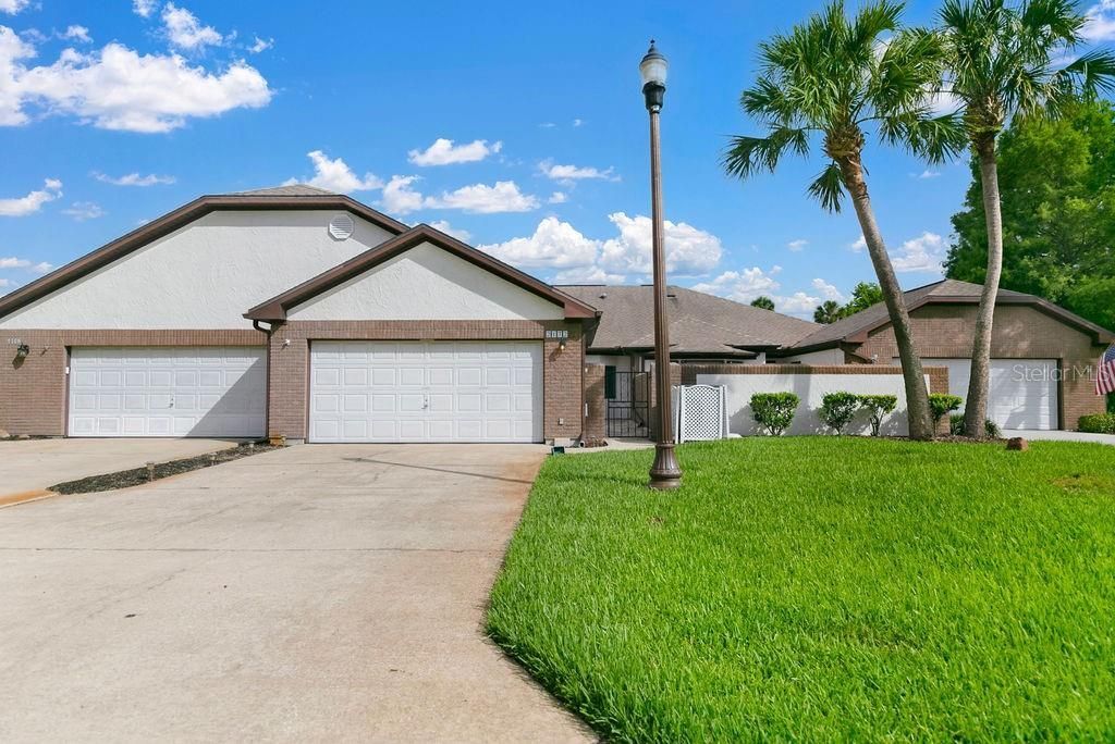 2172 Kings Cross Street, Titusville, FL 32796 Photo