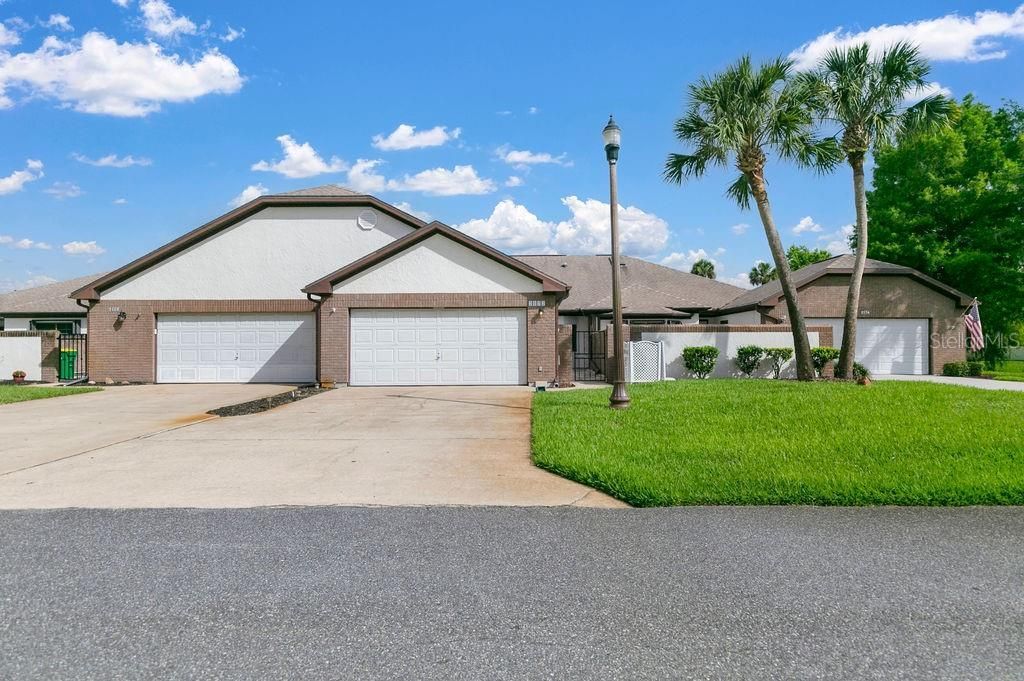 2172 Kings Cross Street, Titusville, FL 32796 Photo