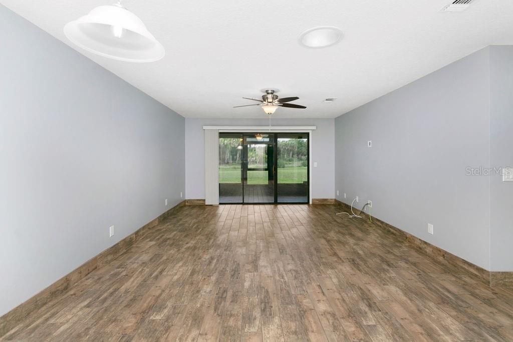 2172 Kings Cross Street, Titusville, FL 32796 Photo