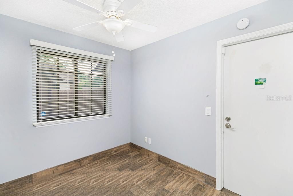 2172 Kings Cross Street, Titusville, FL 32796 Photo