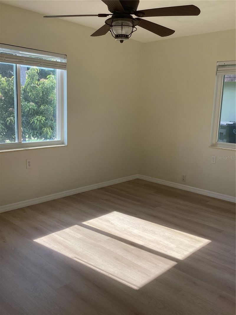 710 50th Street Court W, Bradenton, FL 34209 Photo
