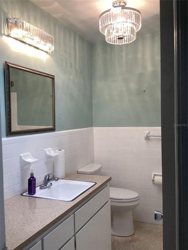 710 50th Street Court W, Bradenton, FL 34209 Photo