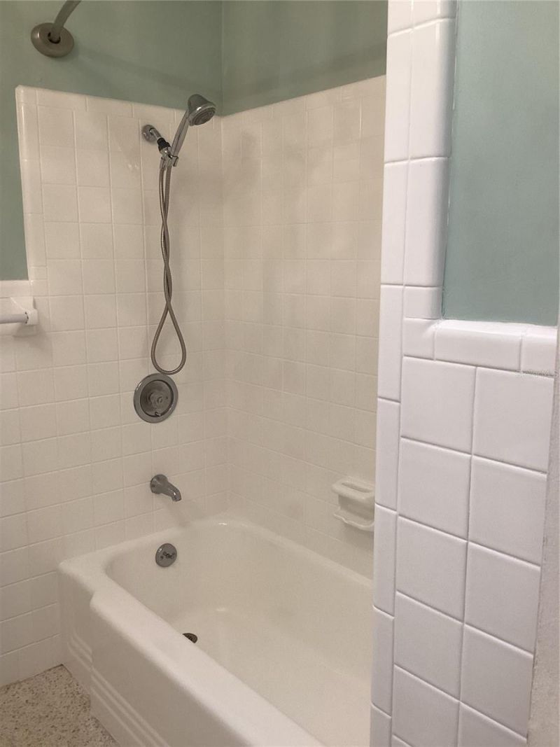 710 50th Street Court W, Bradenton, FL 34209 Photo