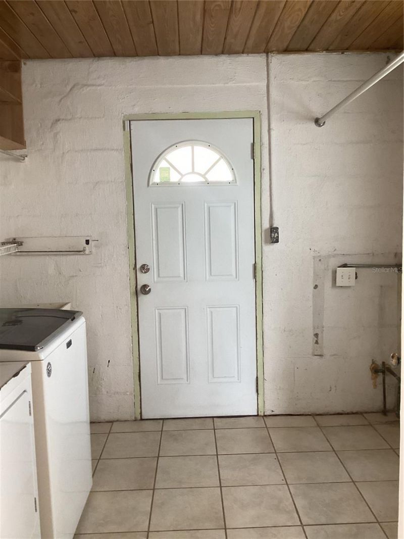 710 50th Street Court W, Bradenton, FL 34209 Photo