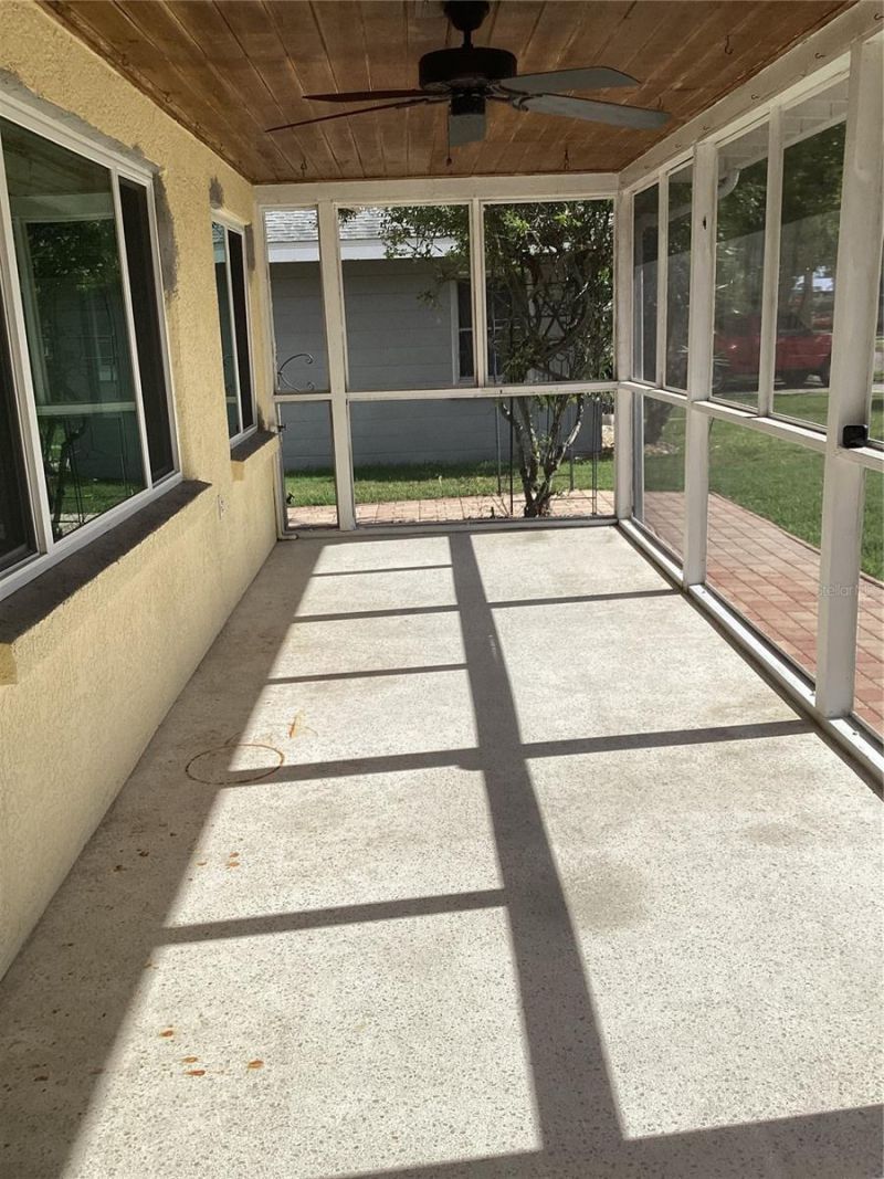 710 50th Street Court W, Bradenton, FL 34209 Photo