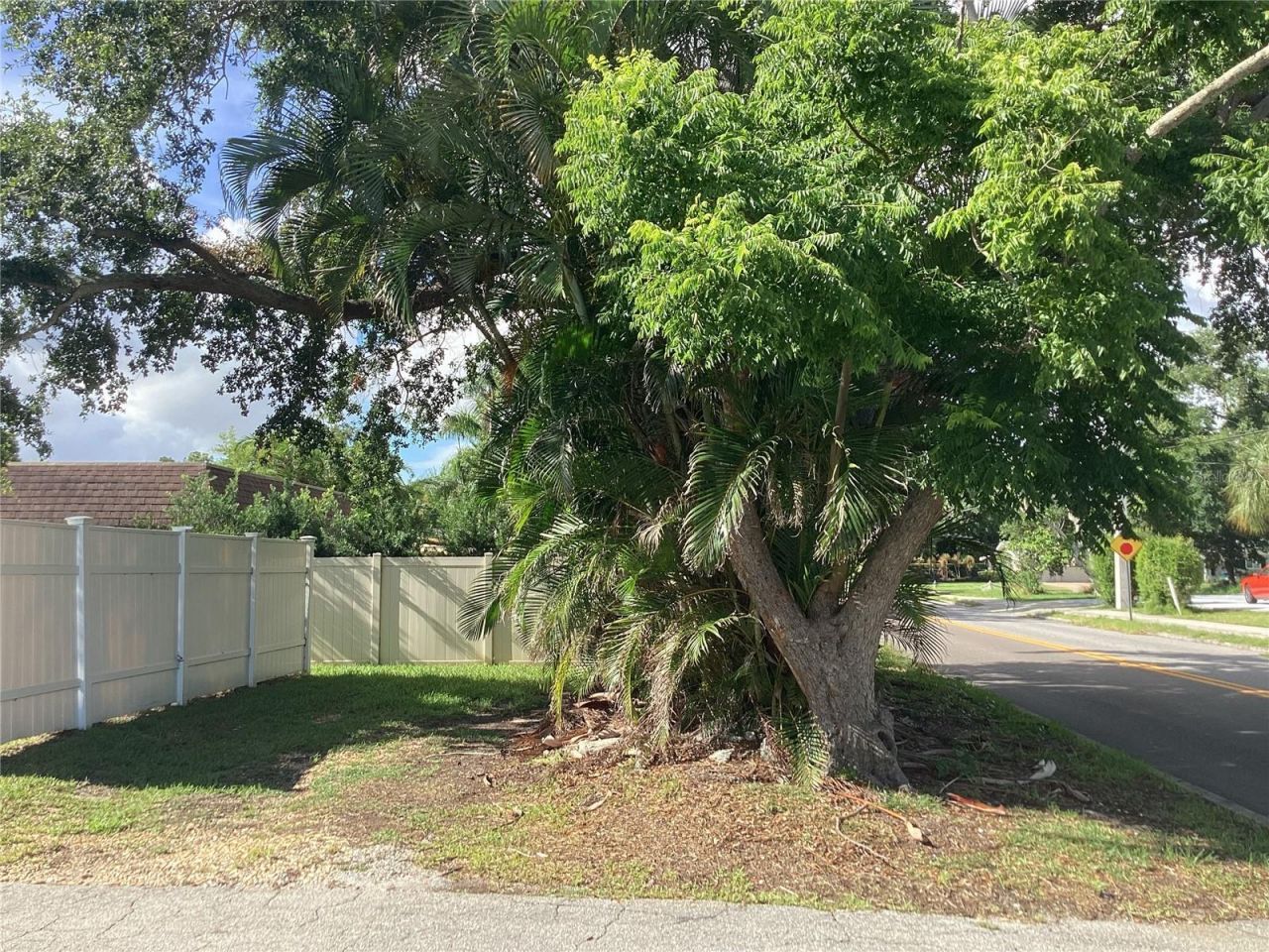 710 50th Street Court W, Bradenton, FL 34209 Photo