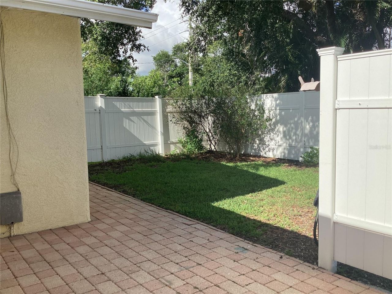 710 50th Street Court W, Bradenton, FL 34209 Photo