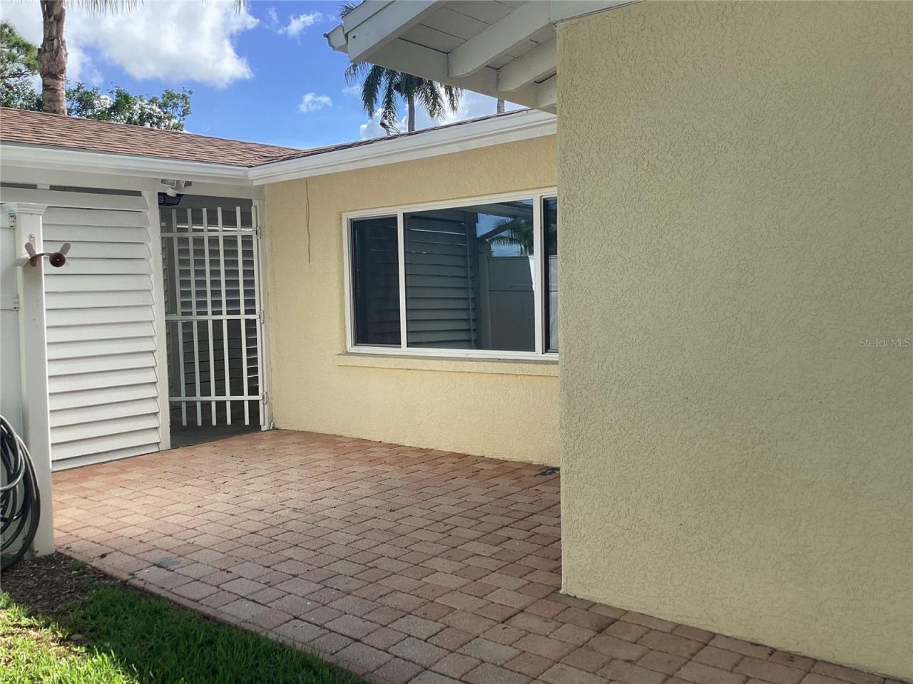 710 50th Street Court W, Bradenton, FL 34209 Photo