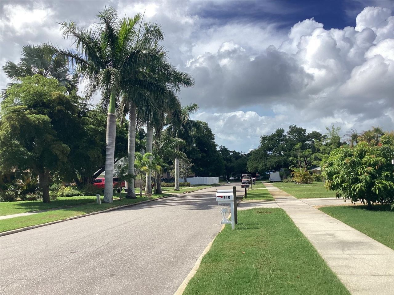 710 50th Street Court W, Bradenton, FL 34209 Photo