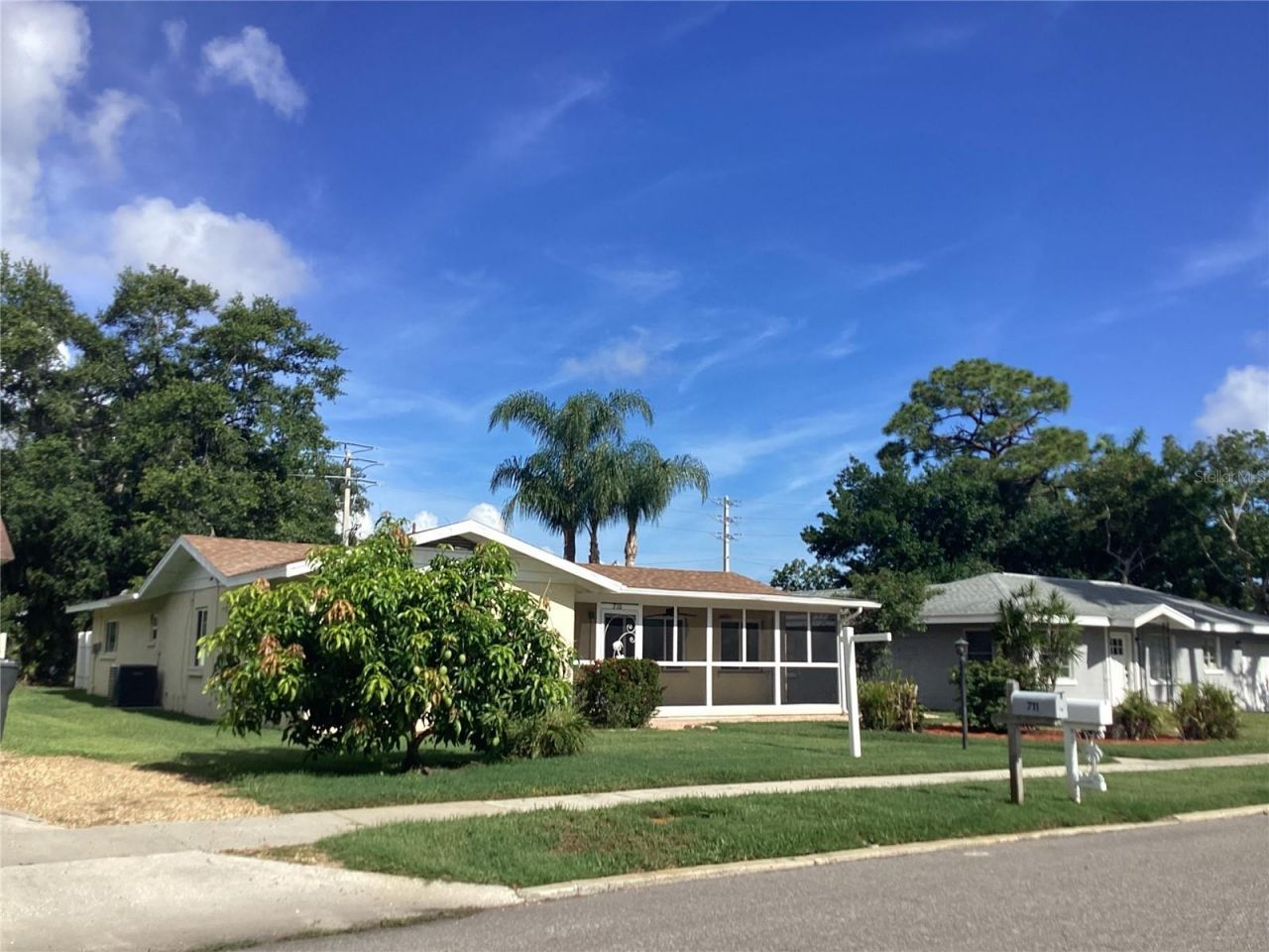 710 50th Street Court W, Bradenton, FL 34209 Photo