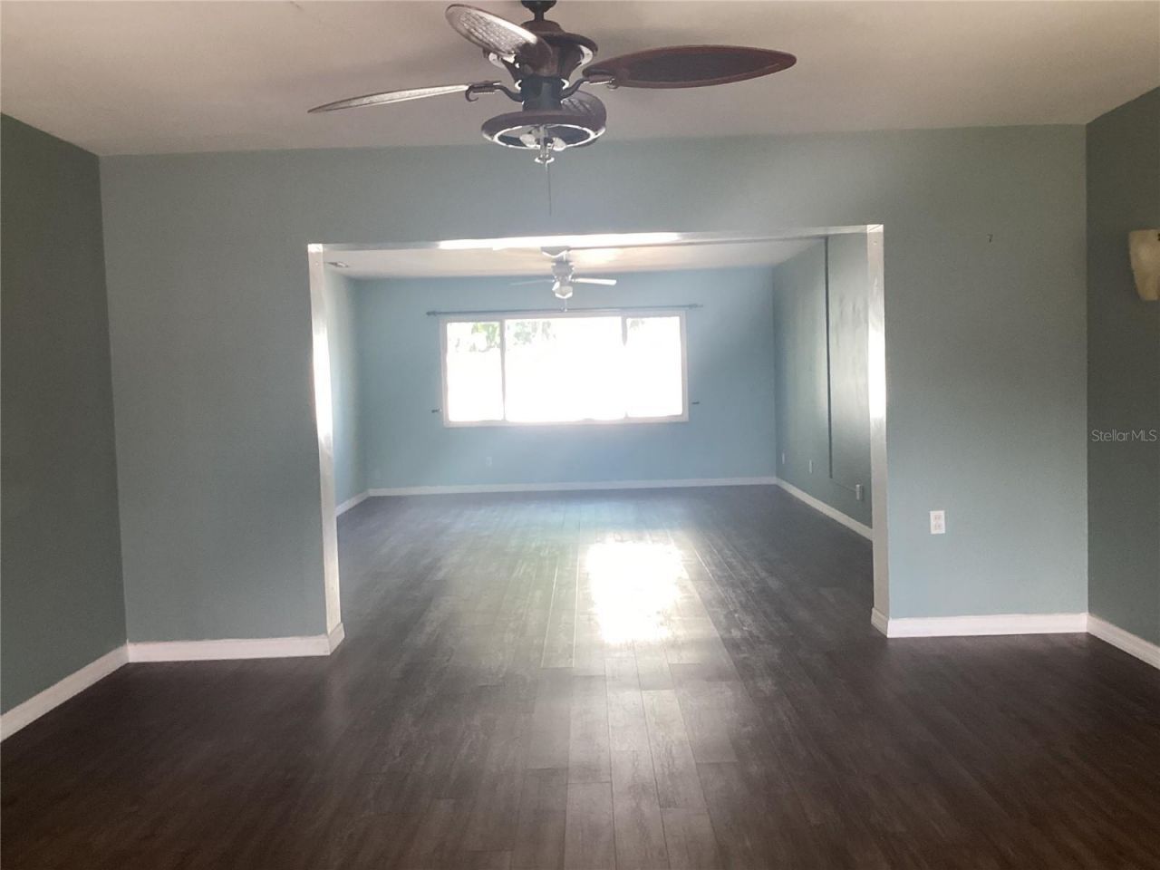 710 50th Street Court W, Bradenton, FL 34209 Photo