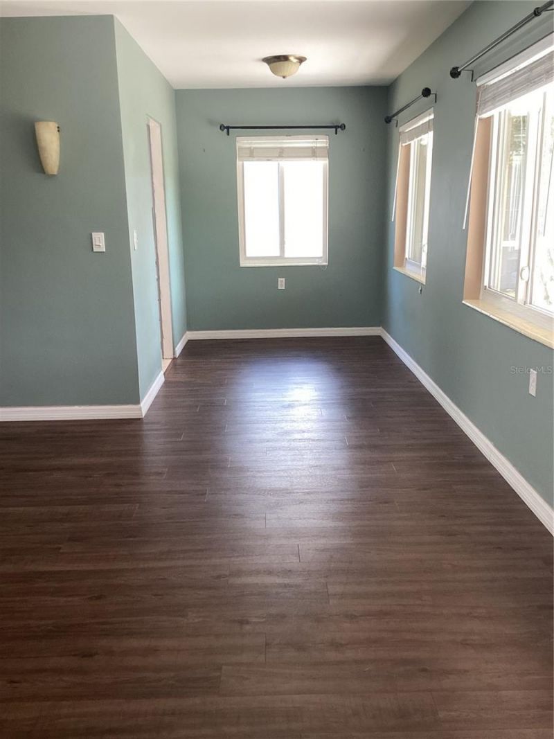 710 50th Street Court W, Bradenton, FL 34209 Photo