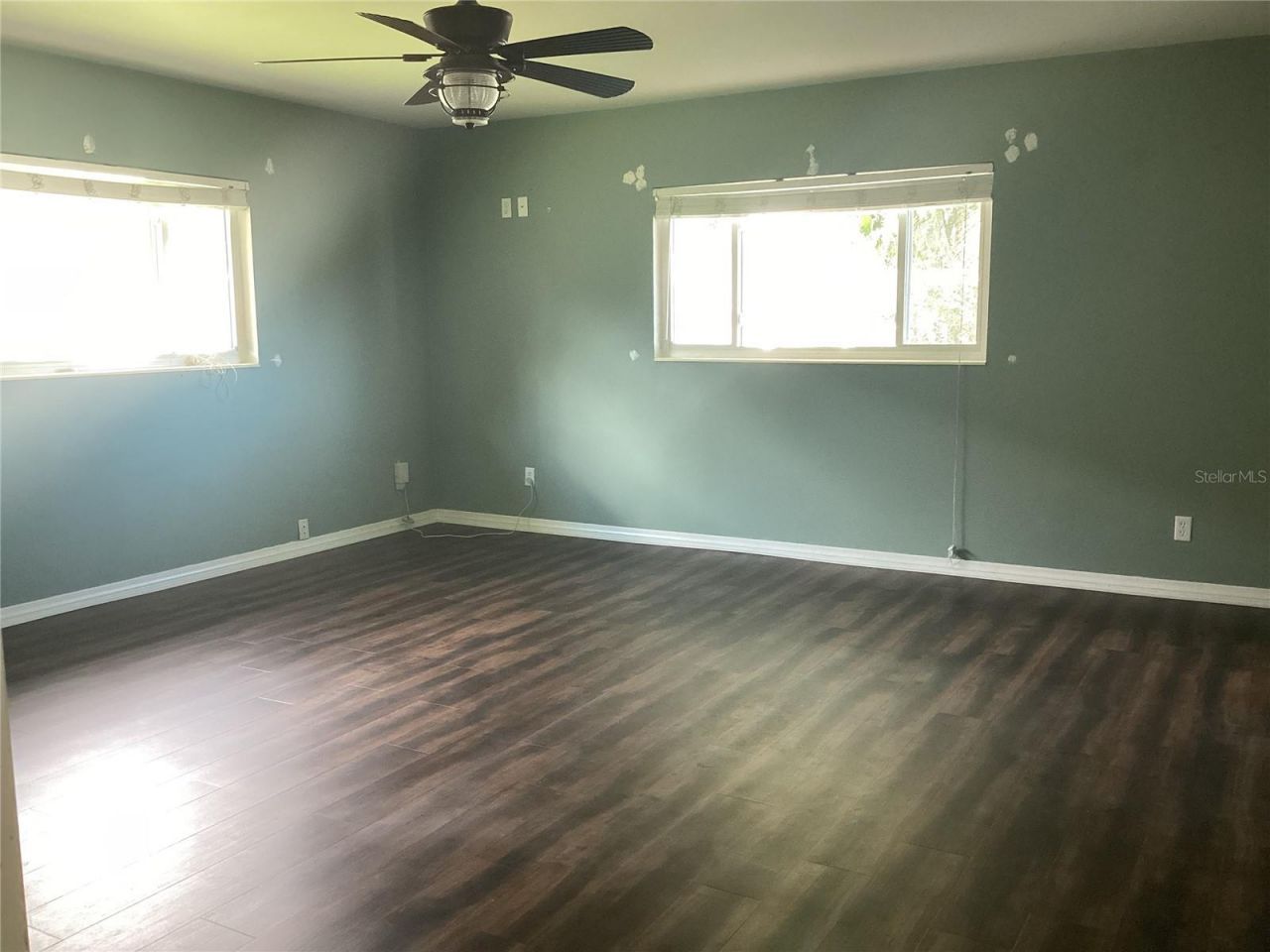 710 50th Street Court W, Bradenton, FL 34209 Photo