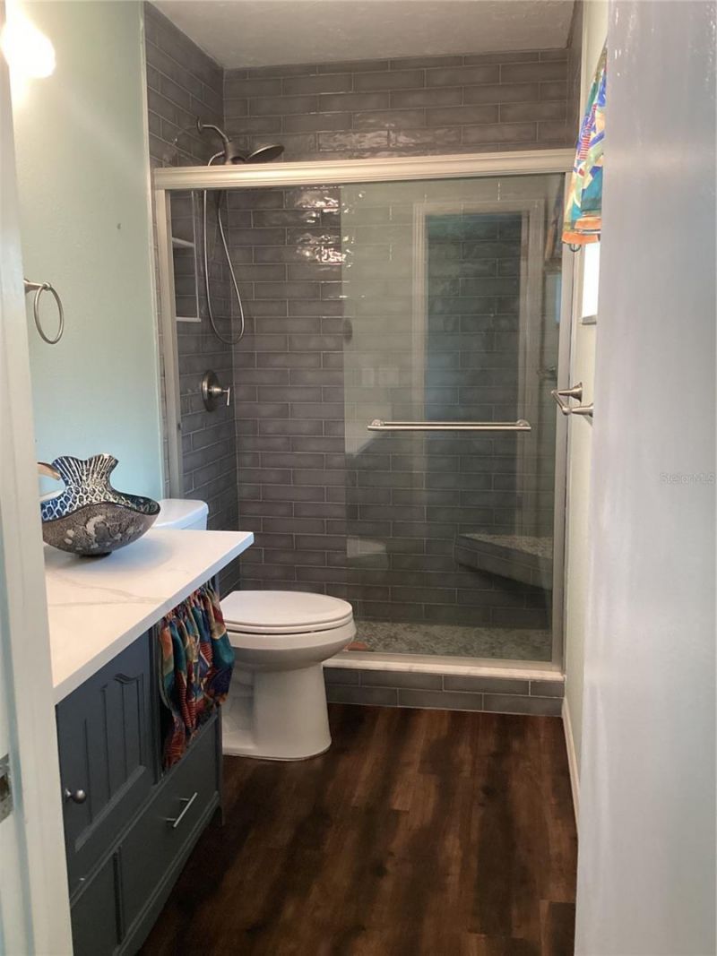 710 50th Street Court W, Bradenton, FL 34209 Photo