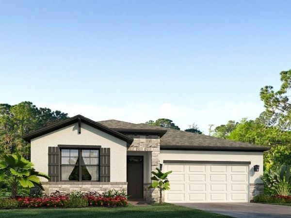 3036 CANOPY OAK BOULEVARD , WILDWOOD, FL 34785