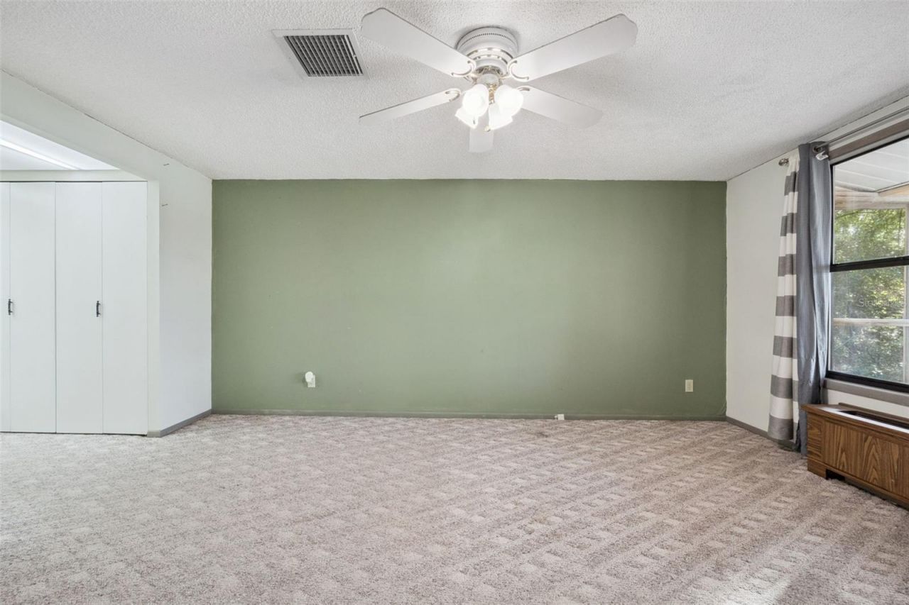 42146 Pine Valley Drive, Paisley, FL 32767 Photo