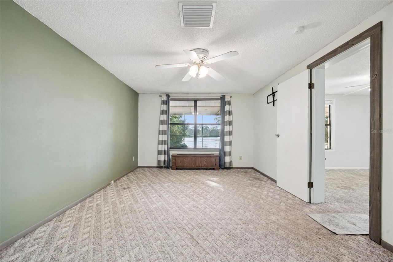42146 Pine Valley Drive, Paisley, FL 32767 Photo