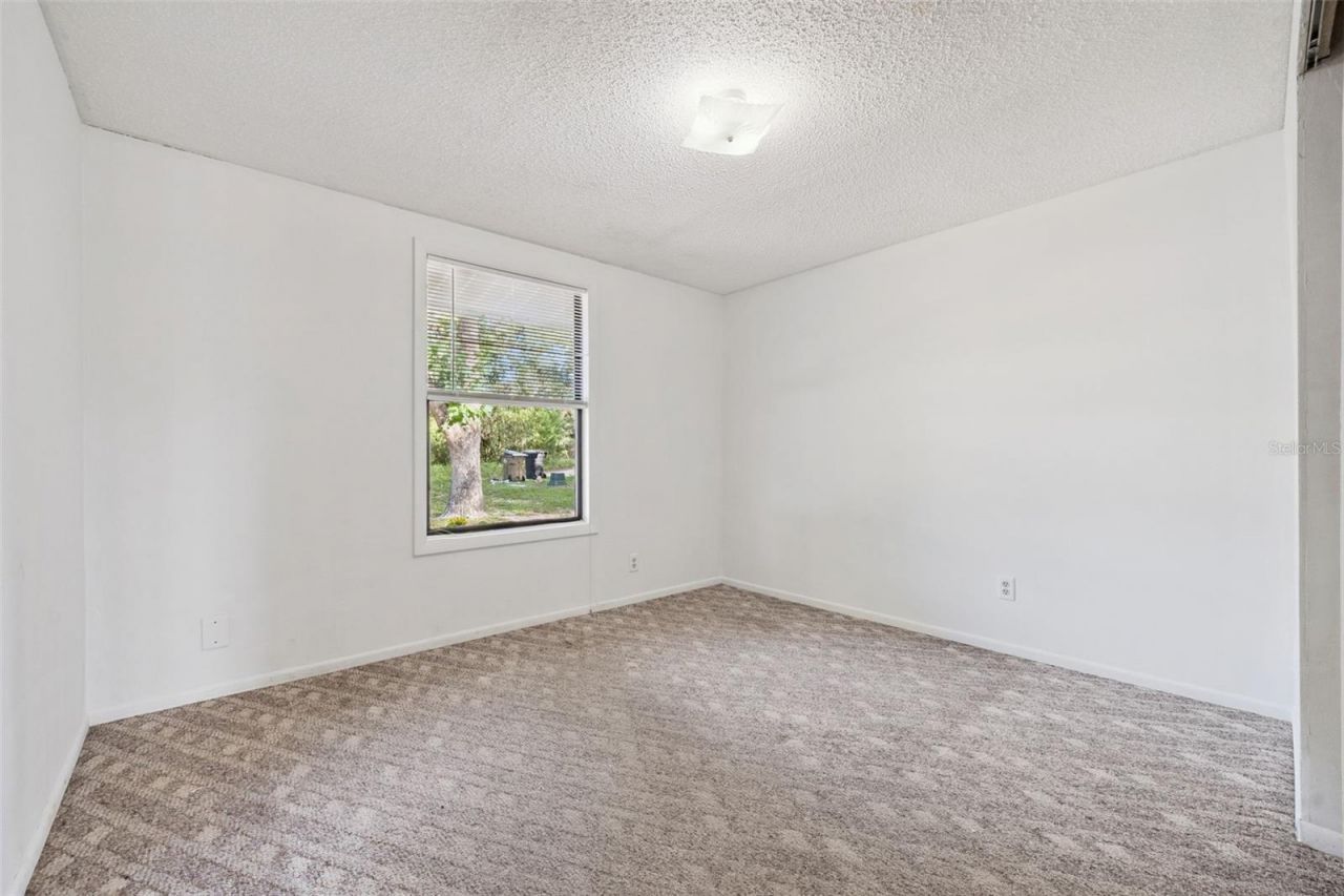 42146 Pine Valley Drive, Paisley, FL 32767 Photo