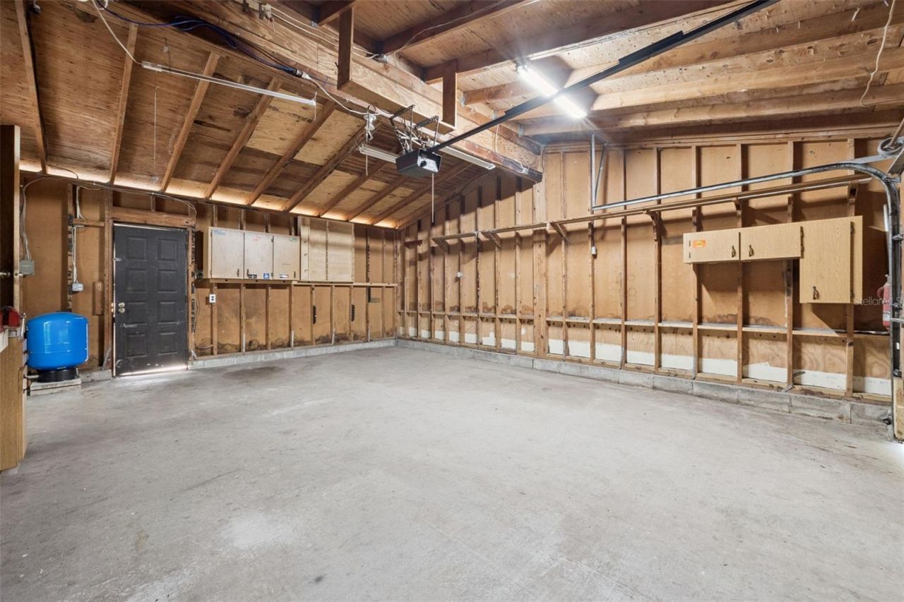 42146 Pine Valley Drive, Paisley, FL 32767 Photo