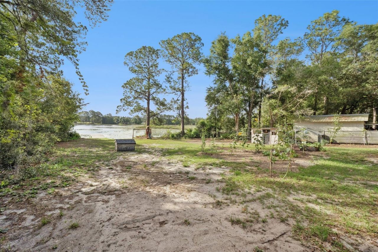 42146 Pine Valley Drive, Paisley, FL 32767 Photo