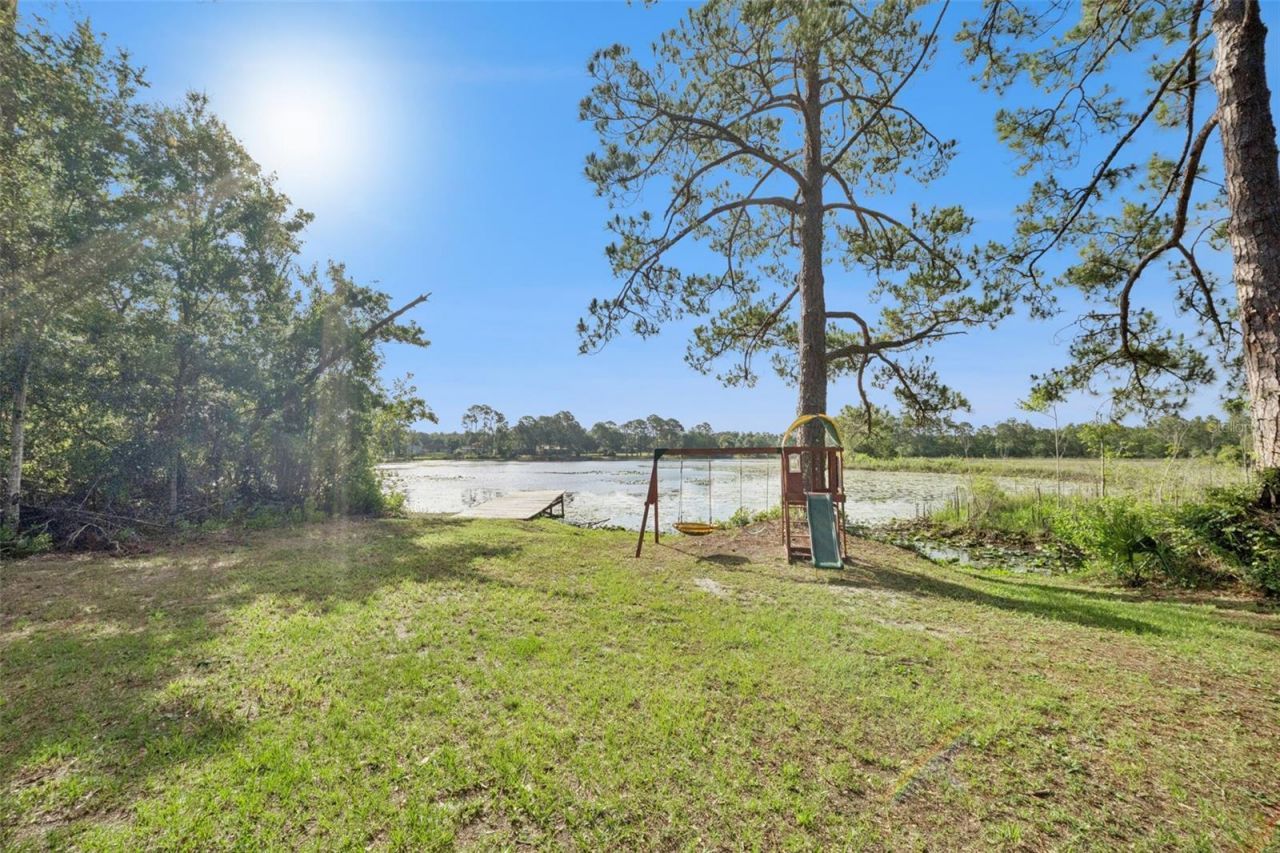 42146 Pine Valley Drive, Paisley, FL 32767 Photo