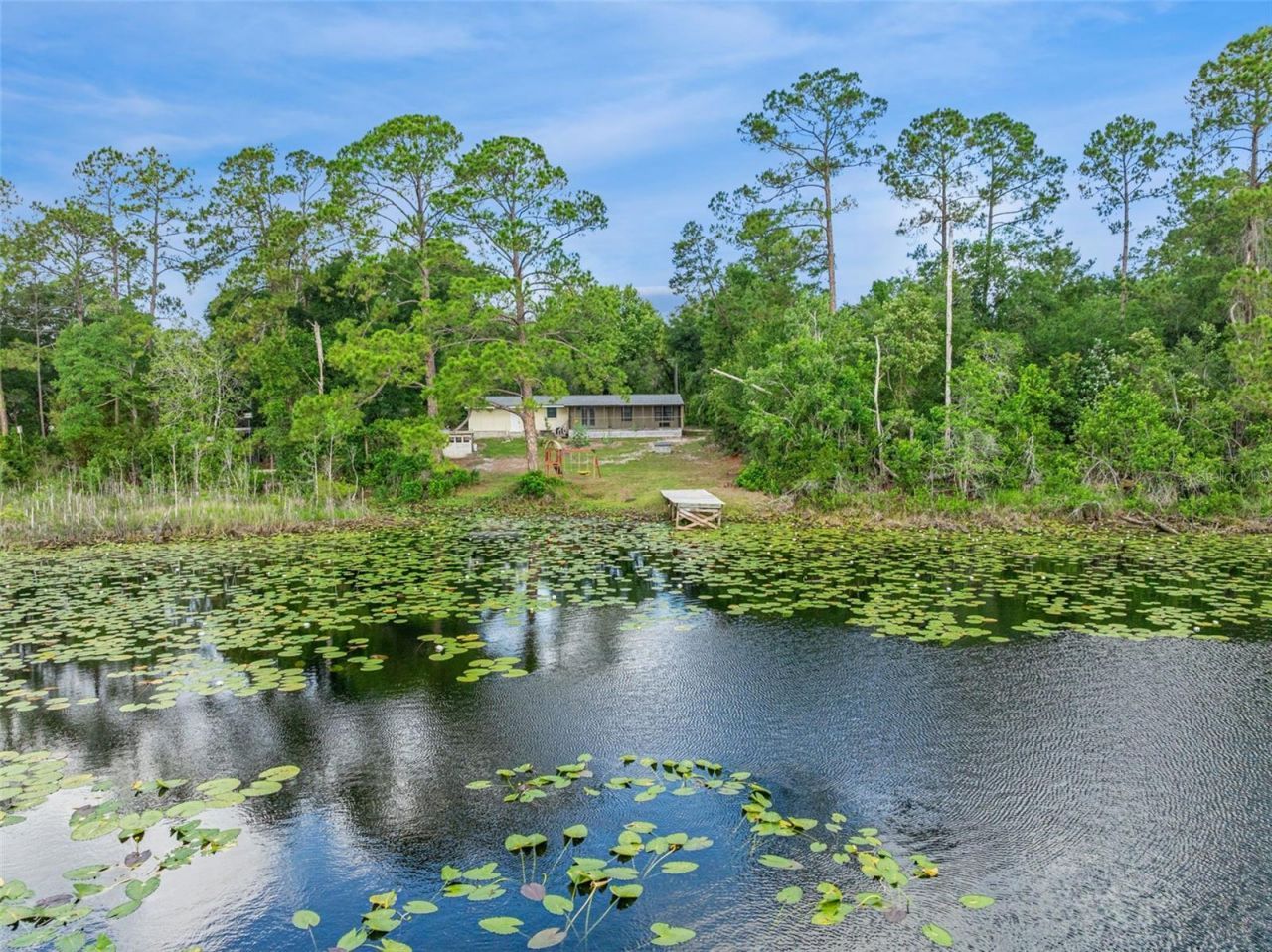 42146 Pine Valley Drive, Paisley, FL 32767 Photo