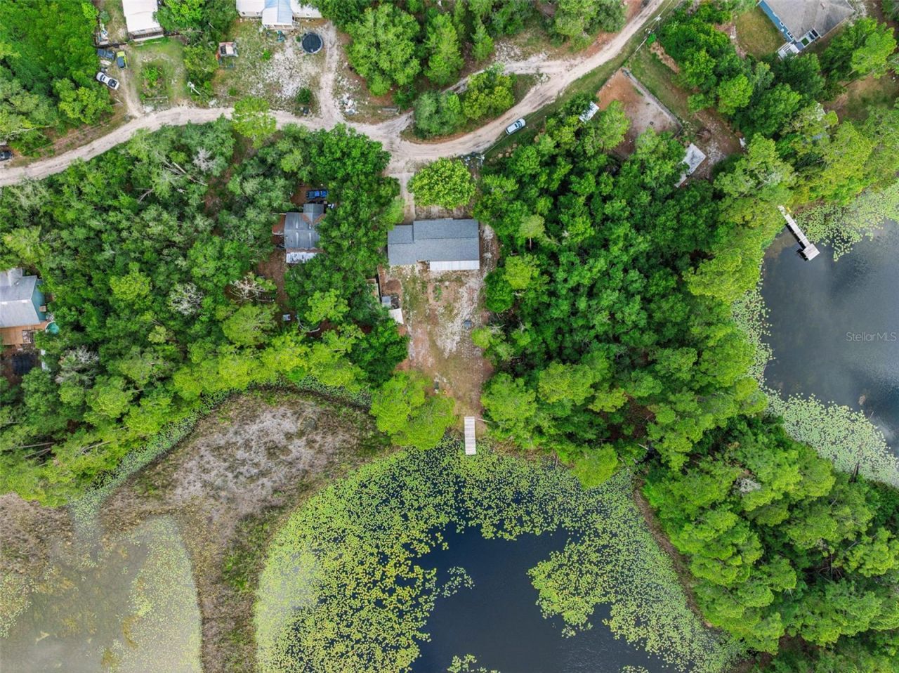 42146 Pine Valley Drive, Paisley, FL 32767 Photo