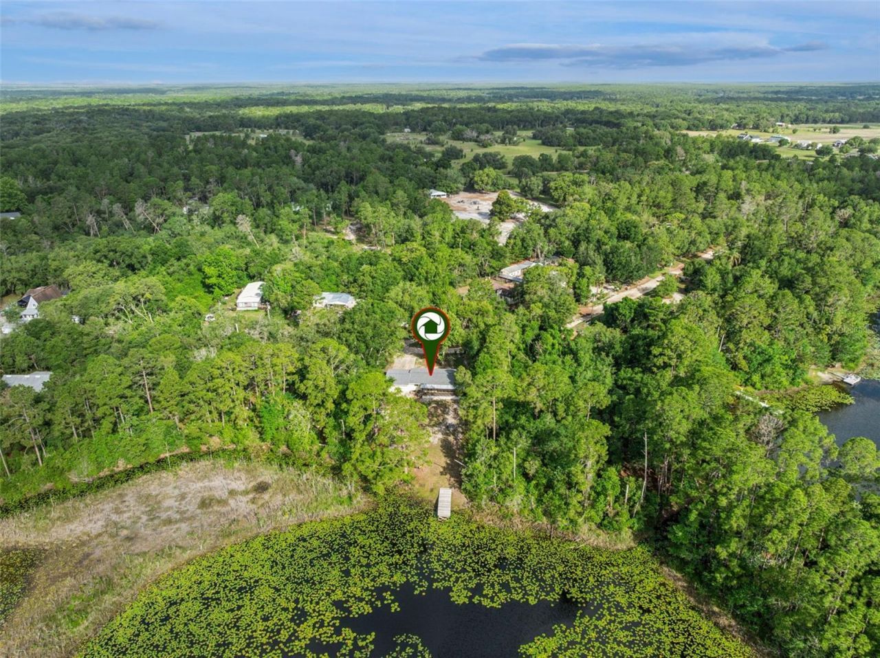 42146 Pine Valley Drive, Paisley, FL 32767 Photo