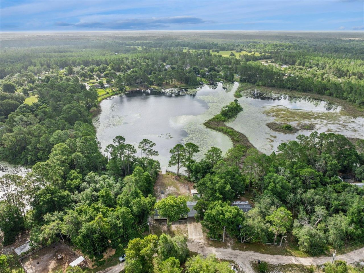 42146 Pine Valley Drive, Paisley, FL 32767 Photo