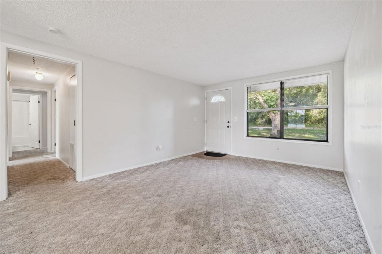 42146 Pine Valley Drive, Paisley, FL 32767 Photo