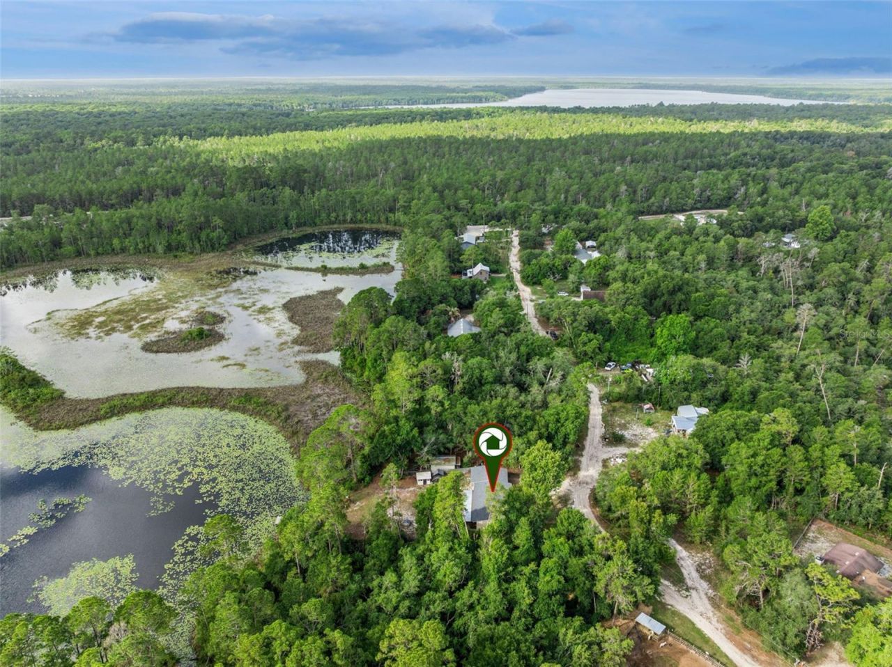 42146 Pine Valley Drive, Paisley, FL 32767 Photo